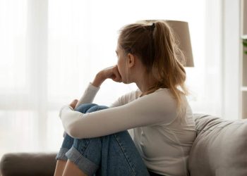 Recognizing the Unseen: Signs of Depression You Shouldn’t Ignore