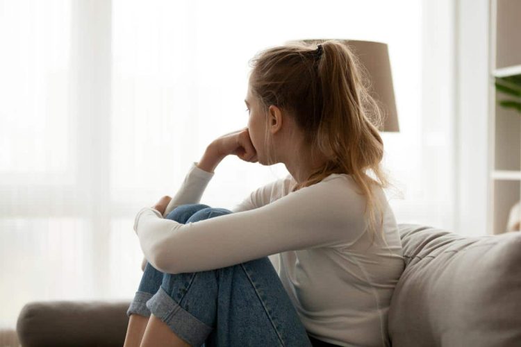 Recognizing the Unseen: Signs of Depression You Shouldn’t Ignore