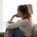 Recognizing the Unseen: Signs of Depression You Shouldn’t Ignore