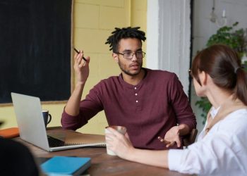 The Importance of Workplace Counselling: Why Businesses Should Prioritise Employee Mental Health