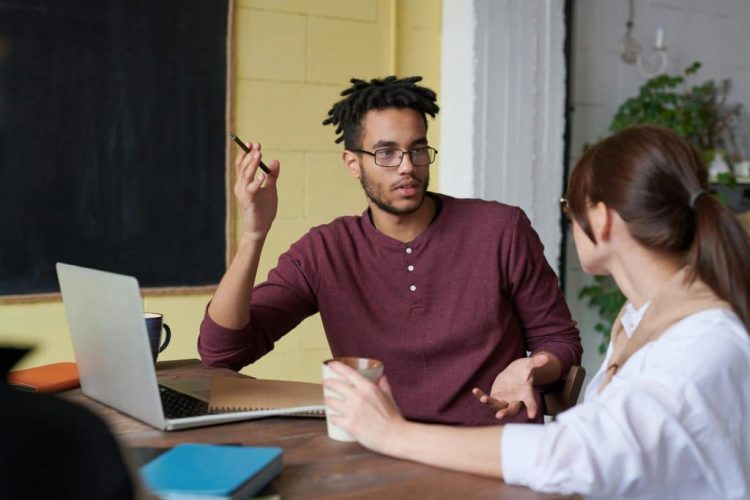 The Importance of Workplace Counselling: Why Businesses Should Prioritise Employee Mental Health