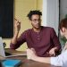 The Importance of Workplace Counselling: Why Businesses Should Prioritise Employee Mental Health
