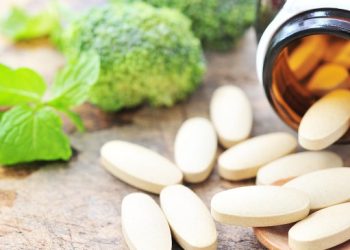 Supplements for Health: Which Ones Are Essential?