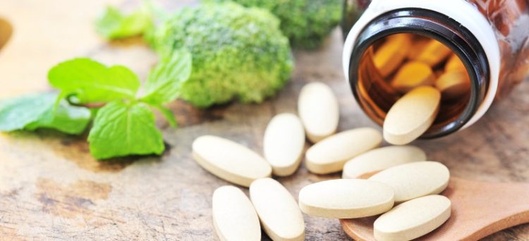 Supplements for Health: Which Ones Are Essential?