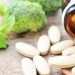 Supplements for Health: Which Ones Are Essential?