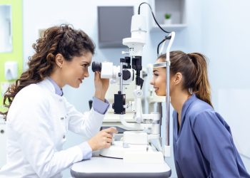Understanding Premier Vision: A Leader in Eye Care and Innovation