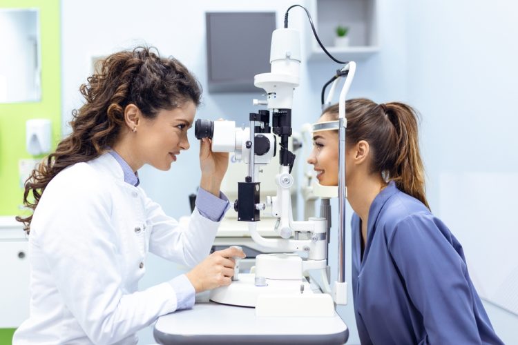 Understanding Premier Vision: A Leader in Eye Care and Innovation