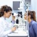 Understanding Premier Vision: A Leader in Eye Care and Innovation