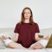Why Meditation Should Be Part of Your Skin Care Routine