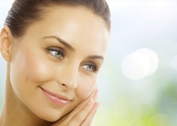 Effective Skin Care Treatments for Healthy, Glowing Skin