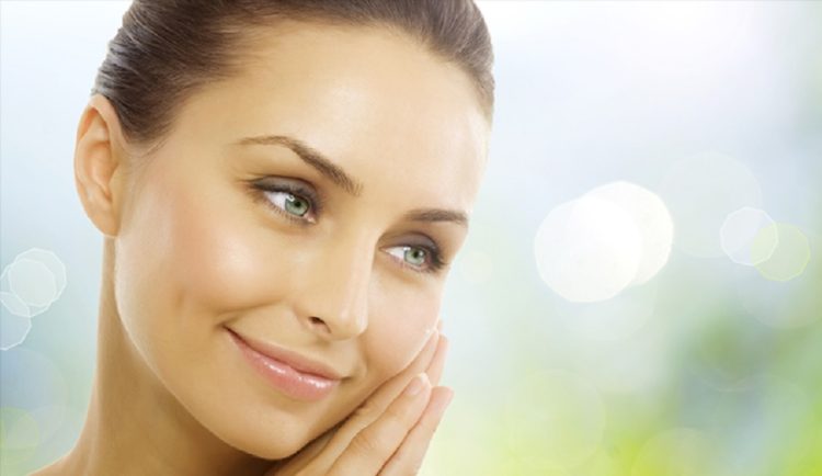 Effective Skin Care Treatments for Healthy, Glowing Skin