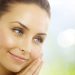 Effective Skin Care Treatments for Healthy, Glowing Skin
