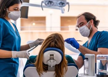 Dentistry: Advancements, Practices, and Patient Care in Modern Oral Health