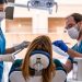 Dentistry: Advancements, Practices, and Patient Care in Modern Oral Health