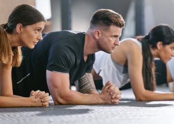 Fitness: Achieving Optimal Health Through Science-Backed Practices