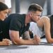 Fitness: Achieving Optimal Health Through Science-Backed Practices