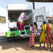 How Mobile Medical Units Are Transforming Healthcare Accessibility Across the UK