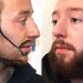 The Science Behind Beard Transplants