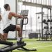 The Comprehensive Guide to Fitness: Building Strength, Stamina, and Longevity