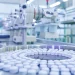 Pharmaceutical: Understanding the Industry, Innovations, and Global Impact