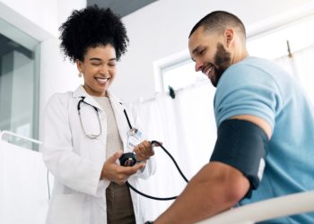 The Future of Healthcare: Innovations, Strategies, and Patient-Centred Approaches
