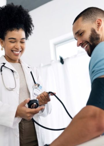 The Future of Healthcare: Innovations, Strategies, and Patient-Centred Approaches