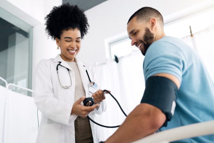 The Future of Healthcare: Innovations, Strategies, and Patient-Centred Approaches