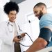 The Future of Healthcare: Innovations, Strategies, and Patient-Centred Approaches