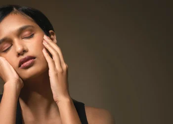 Skin Care: Advanced Insights for Healthy, Radiant Skin