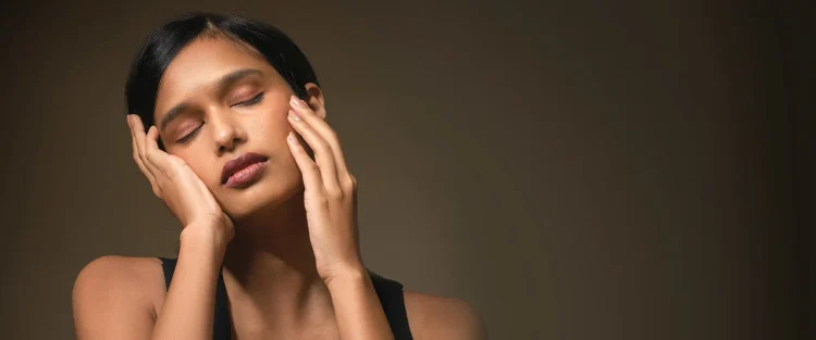 Skin Care: Advanced Insights for Healthy, Radiant Skin