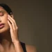 Skin Care: Advanced Insights for Healthy, Radiant Skin