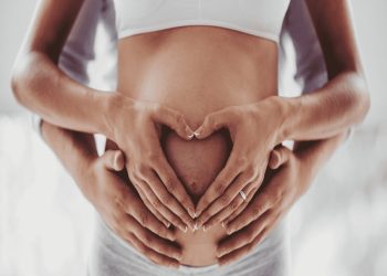 A modern guide to conception: blending care, technology, and trust
