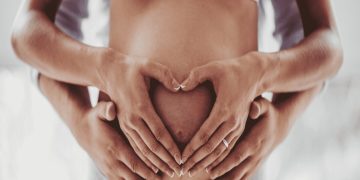 A modern guide to conception: blending care, technology, and trust