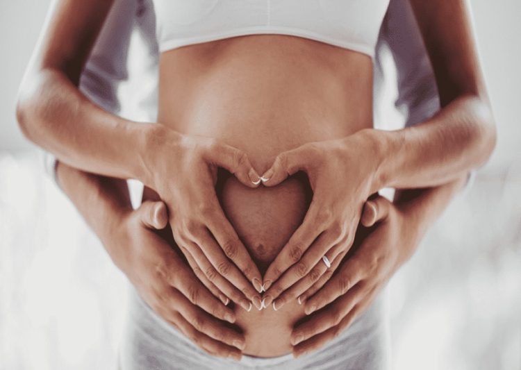 A modern guide to conception: blending care, technology, and trust