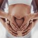 A modern guide to conception: blending care, technology, and trust