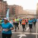 The Ultimate Guide to Choosing the Perfect Manchester Running Event