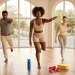 Balancing Fitness Goals With Busy Modern Lifestyles