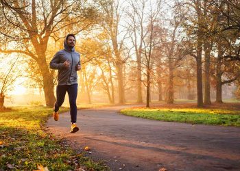Fitness Habits That Boost Energy and Immunity