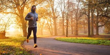 Fitness Habits That Boost Energy and Immunity