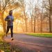 Fitness Habits That Boost Energy and Immunity