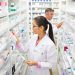 Pharmaceutical Supply Chain Management Challenges