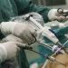 Minimally Invasive Surgery: Benefits and Limitations