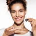 Personalized Skin Care for Different Skin Types