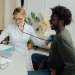 How Early Diagnosis Saves Lives