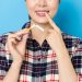 How Smoking Damages Your Oral Health