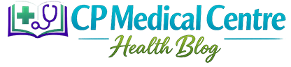 CP Medical Centre UK - Quality Healthcare