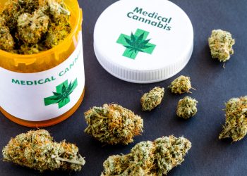 Medical Cannabis in the UK: What Patients Actually Need to Know
