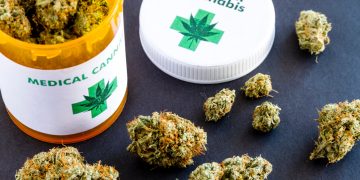 Medical Cannabis in the UK: What Patients Actually Need to Know