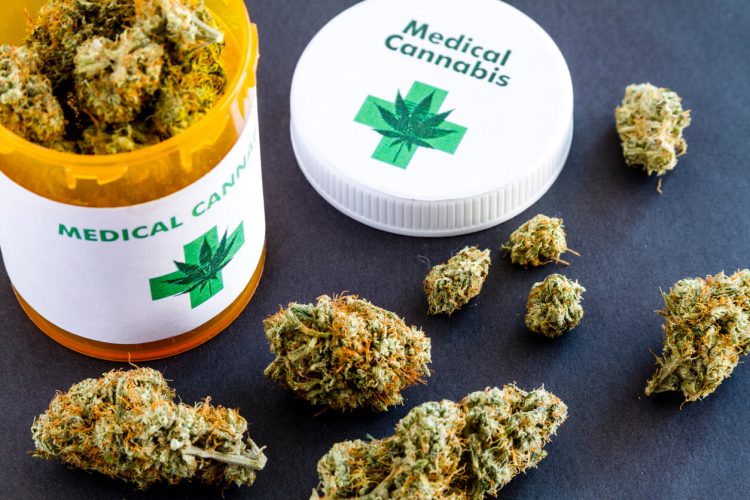Medical Cannabis in the UK: What Patients Actually Need to Know